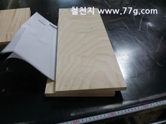 [2014041110264%255B4%255D.jpg]