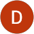 Dixion Pook Dixion Pook
