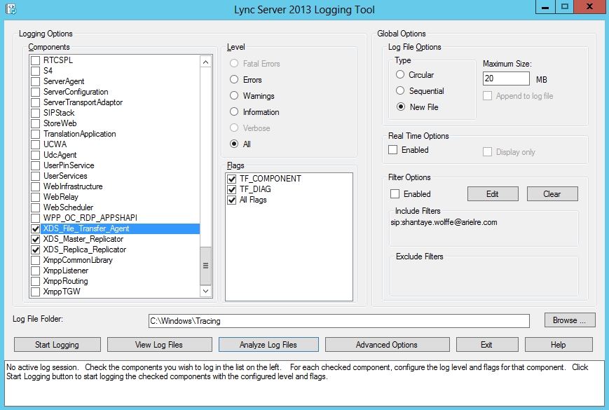 [image%255B8%255D.png]