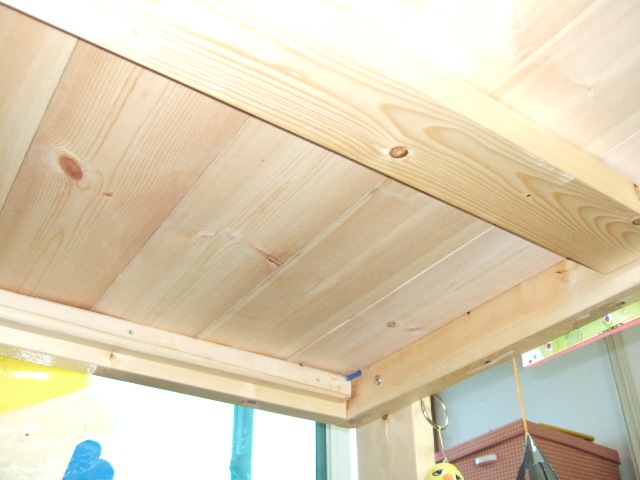 [Gallery1824_6%255B3%255D.jpg]