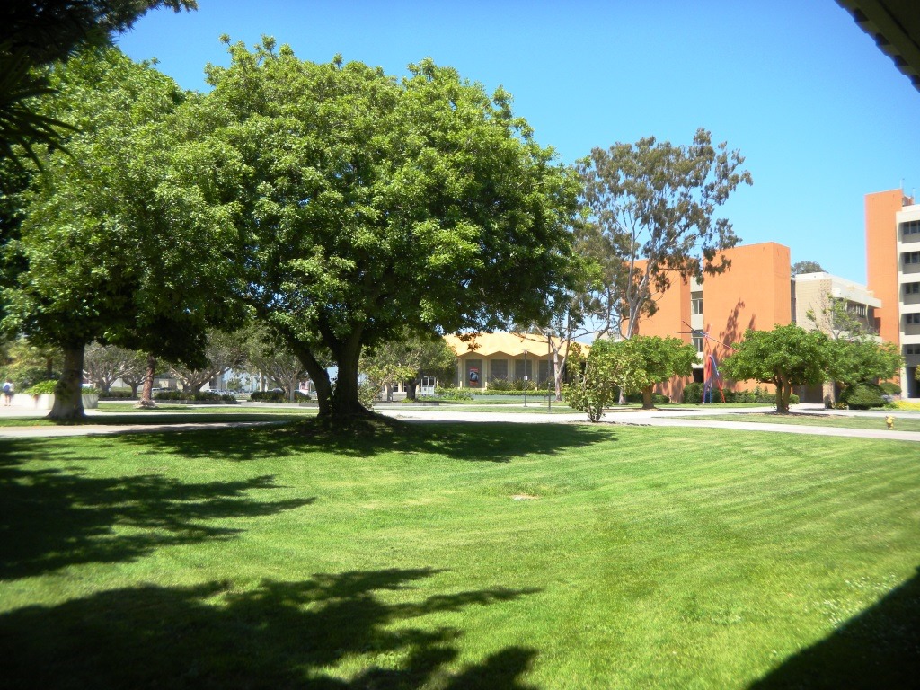 [DSCN5576%2520-%2520Kopie%255B5%255D.jpg]