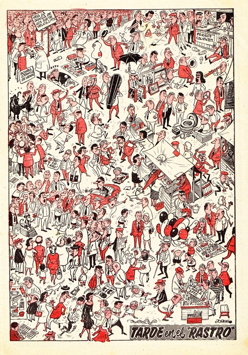 SelHuDDT119 p15