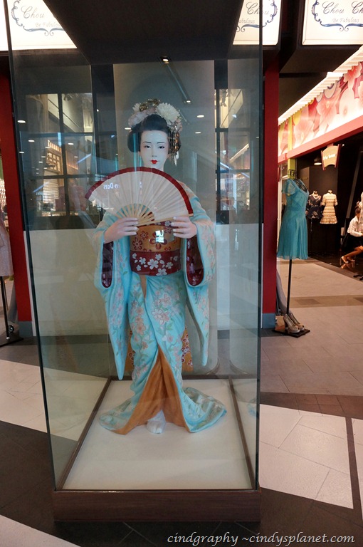 [Bangkok135%255B4%255D.jpg.webp]