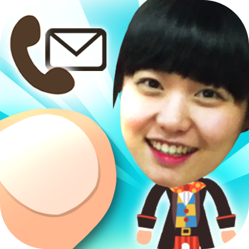 Buddycon 3.0 娛樂 App LOGO-APP開箱王