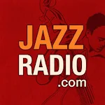 JAZZ RADIO Apk