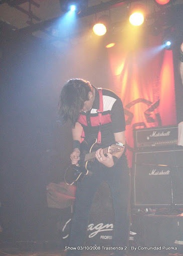 [PORK%2520Trastienda%25203-10-08%2520%252819%2529%255B2%255D.jpg]