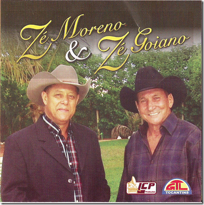 Zé Moreno e Zé Goiano03