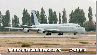 SCEL_V284C_Centenario_Aviacion_Militar_0009-BLOG