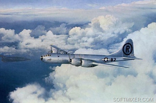 [D2D2%255B6%255D.jpg]