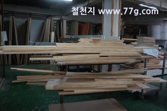 [77gDSC05126-20130903-160733%255B6%255D.jpg]