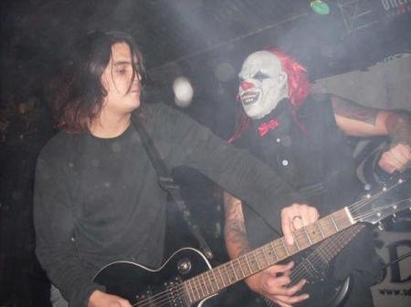 [ninosdn3%255B2%255D.jpg]