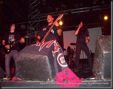 Festival YA! LIVE 14-11-08 (82)