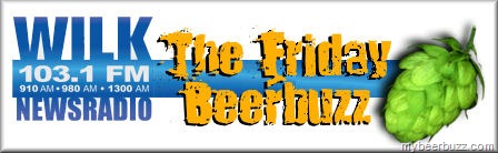 [WILKFridayBeerbuzz1%255B4%255D.jpg]
