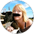 tania porter tania porter