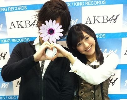 [1_1%255B8%255D.jpg]