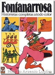 P00008 - historietas completas a t P00008 - historietas completas a t