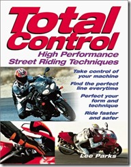 total_control