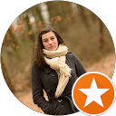 Image Google de Audrey Vincent