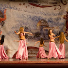 IMG_33773.jpg
