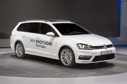 VW-HyMotion-Golf-Passat-02.jpg