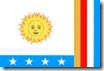 Bandera_de_Gual_y_Espana_1797_small