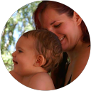 nikki meidlinger profile picture