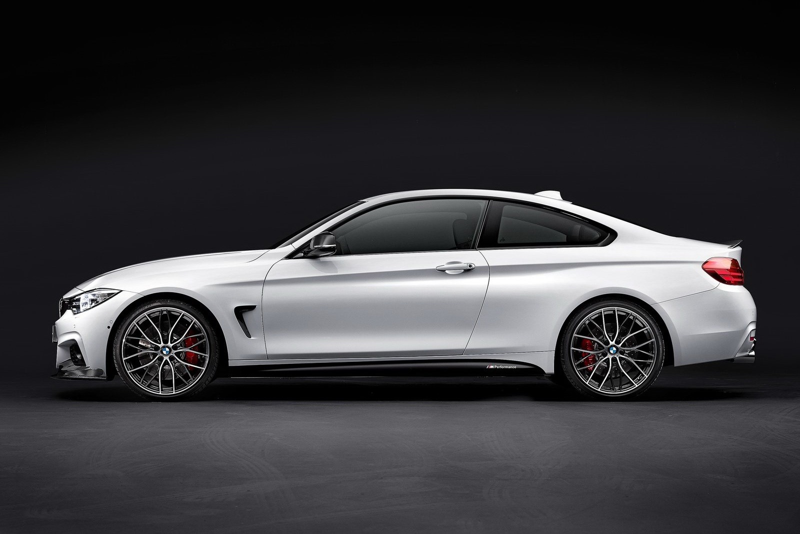[BMW-4-Series-Poll-2%255B3%255D.jpg]