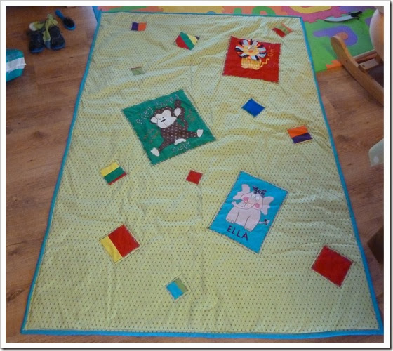 Riley Quilt (2)