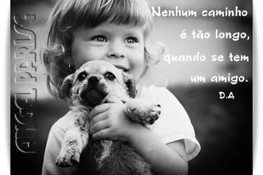 Favim.com-18483.jpg