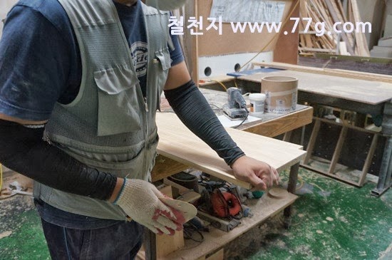 [77gDSC06244-20131015-172141%255B3%255D.jpg]
