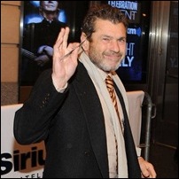 Jann Wenner