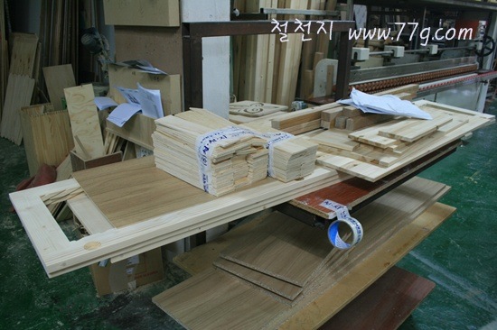 [%25C2%25A0%25C2%259C%25C3%2580IMG_4923-20111028-130352%255B3%255D.jpg]