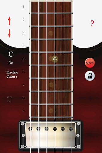 免費下載音樂APP|Guitar Virtual (FREE) app開箱文|APP開箱王