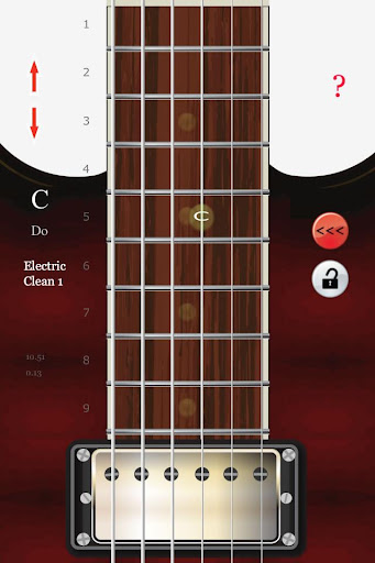 Guitar Virtual FREE