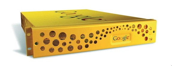 google-search-appliance-2002 google-search-appliance-2002