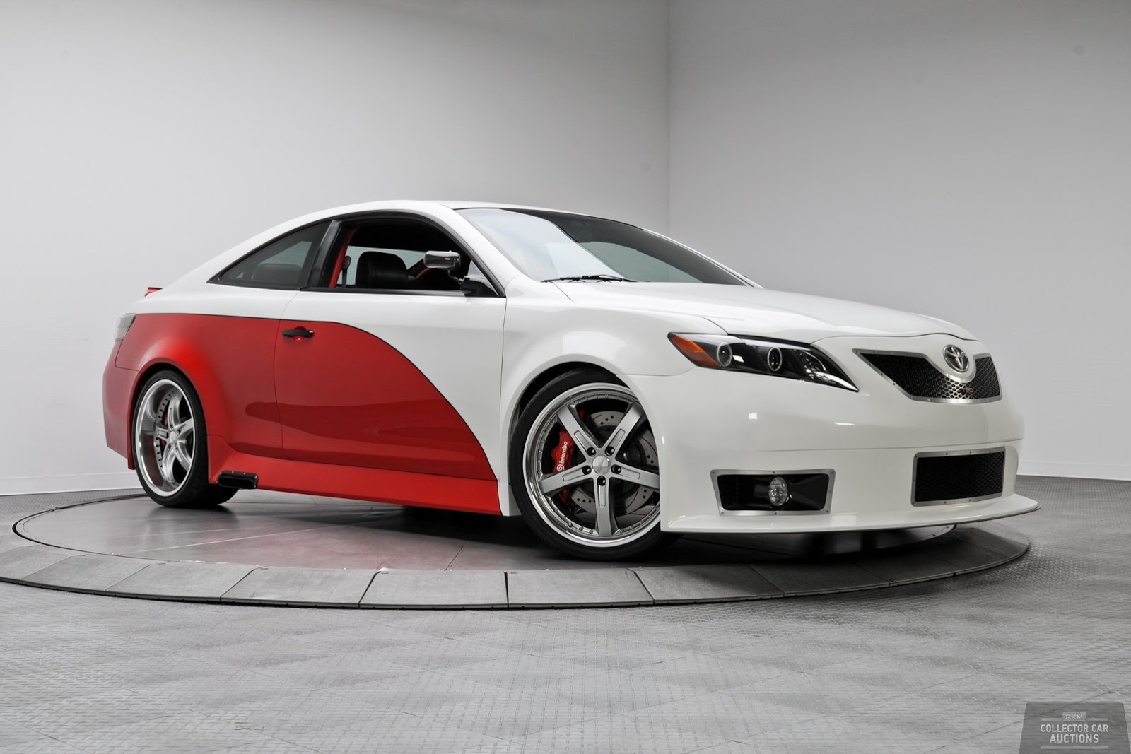 [NASCAr-Edition-Toyota-Camry-Coupe-13%255B2%255D.jpg]
