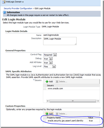 opss_samlloginmodule