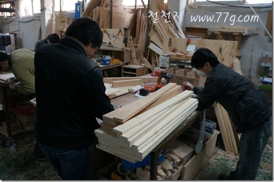 철천지DSC06153-20120315-153049