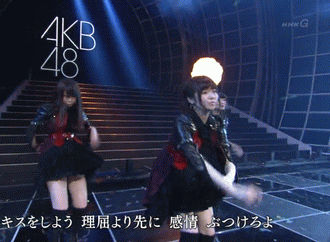 [39_1%255B2%255D.gif]