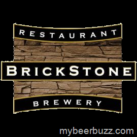 [image%255B3%255D.png]