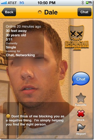 grindr12