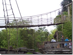 2012.07.12-064 pont suspendu