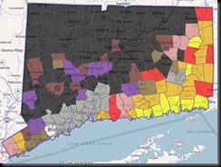 connecticut-light-and-power-outage-map-october-snowstorm-2011
