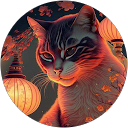 Image Google de jessyseverineb buisson