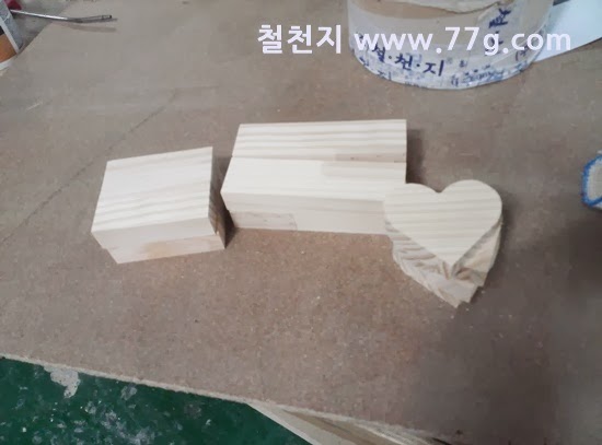 [2013111394310%255B3%255D.jpg]