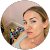 Nadya Appley Nadya Appley