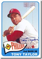 Tony_Taylor-1965