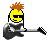 04_punk 04_punk