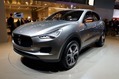Maserati-Range-28