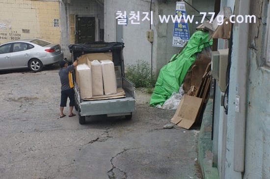[77gDSC04478-20130807-164139%255B5%255D.jpg]